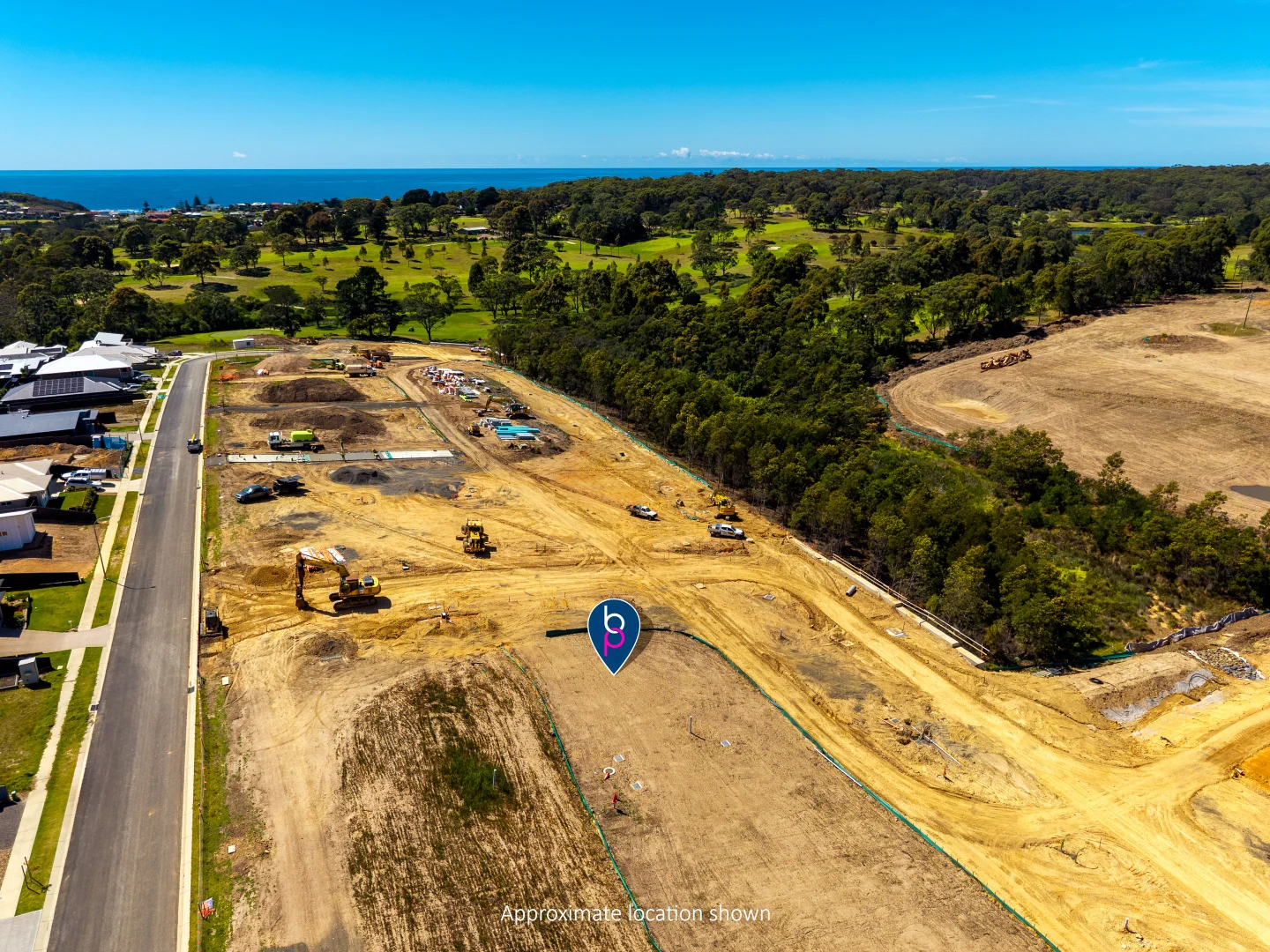 Additional image 2 of 355 Sapphire Cove Drive, Bermagui NSW 2546