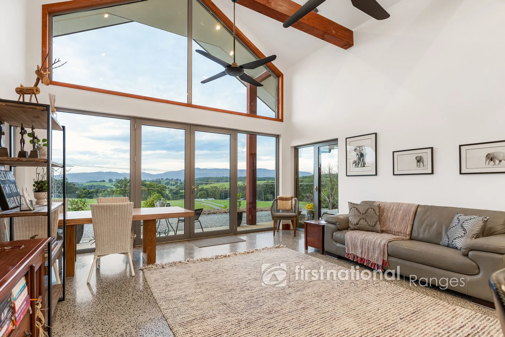 Additional image 2 of 575 Sheepstation Creek Road, Hoddles Creek VIC 3139