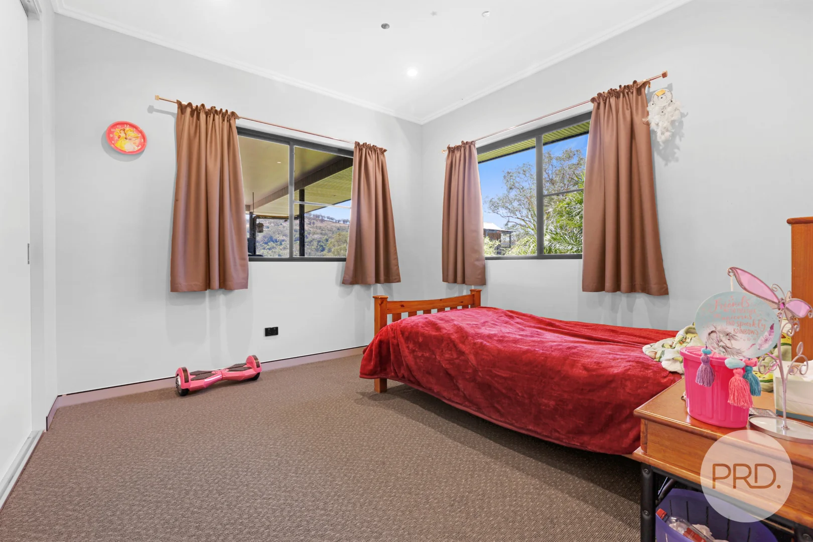 Additional image 15 of 345 Lowes Creek Road, Quipolly NSW 2343