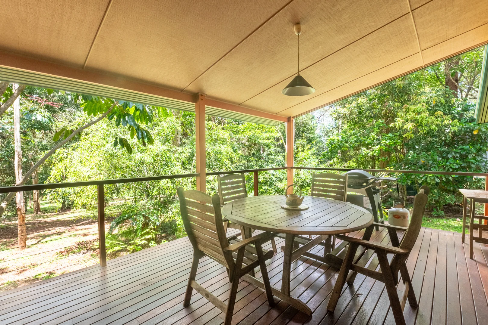Additional image 11 of 5 Mulgrave Road, Yungaburra QLD 4884