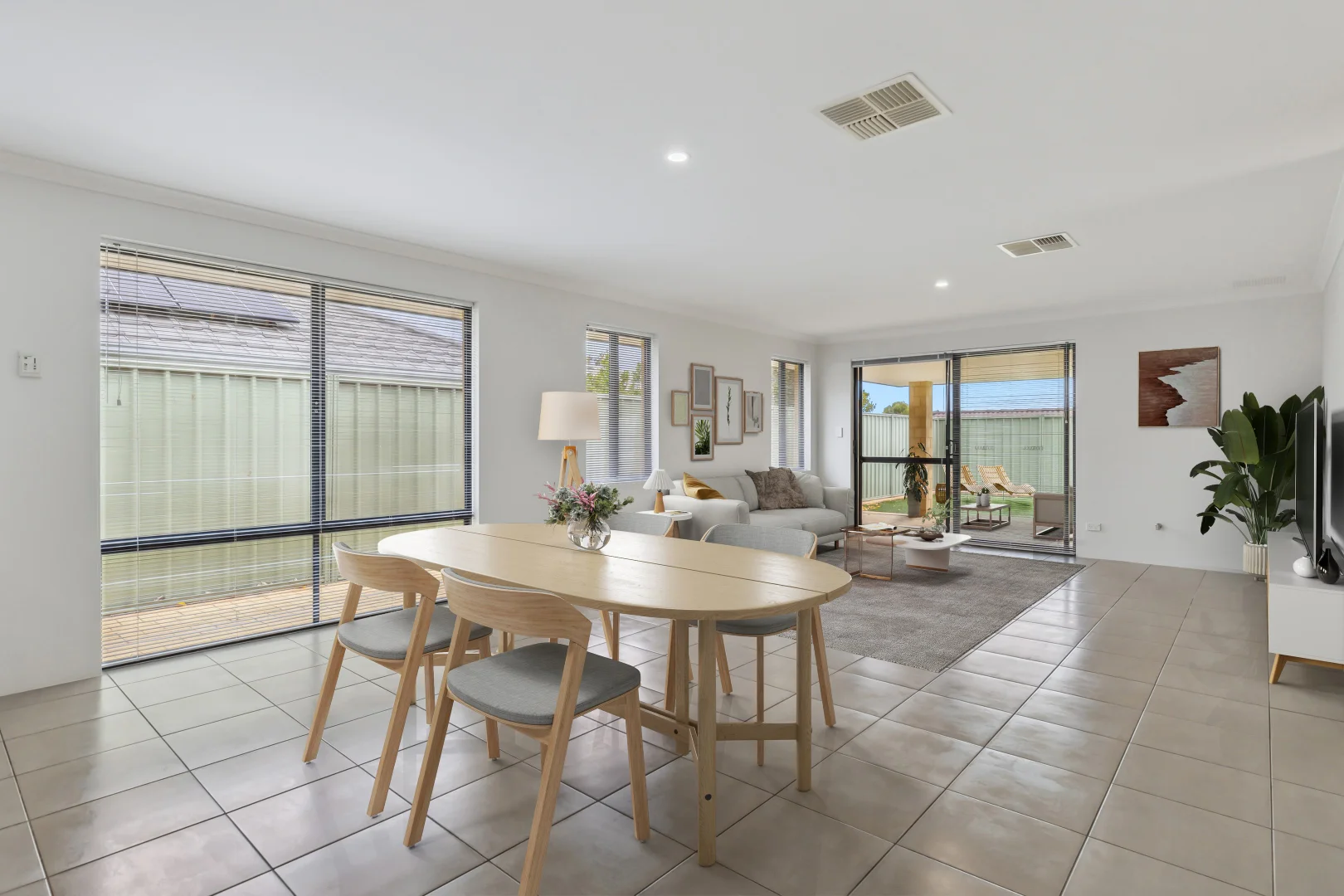 Additional image 8 of 66 Colonial Boulevard, Baldivis WA 6171