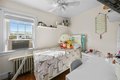 Additional image 8 of 163-37 15 Dr, Beechhurst, NY, 11357
