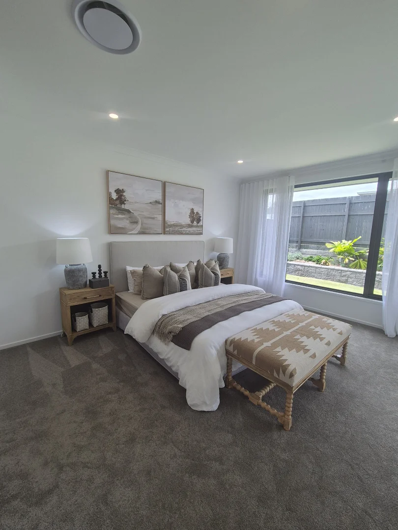 Additional image 4 of New Road, Park Ridge QLD 4125