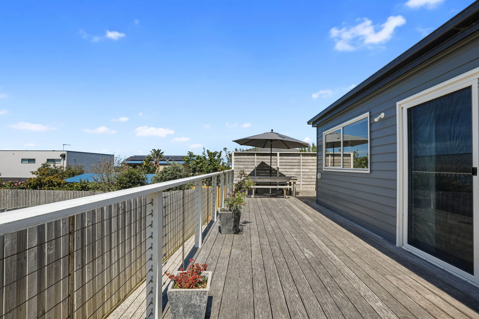 Additional image 22 of 53 Overview Crescent, Apollo Bay VIC 3233