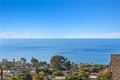 Additional image 4 of 31502 Mar Vista Ave, Laguna Beach, CA, 92651
