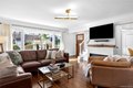 Additional image 5 of 175 Meadow St, Garden City, NY, 11530
