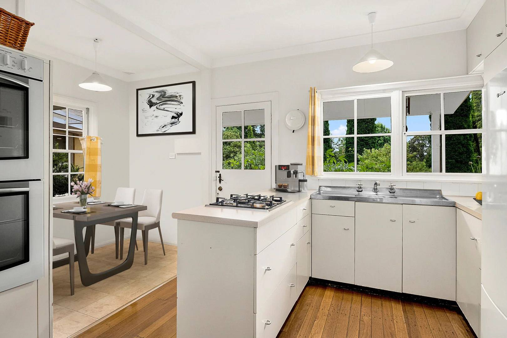 Additional image 3 of 86 Burradoo Road, Burradoo NSW 2576