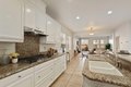 Additional image 11 of 60 S Pacifico St, Mountain House, CA, 95391