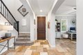 Additional image 18 of 2918 Verdino Cir, Corona, CA, 92883