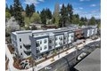 Additional image 41 of 10416 NE 185th St, Bothell, WA, 98011