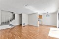 Additional image 14 of 1837 Camberley Ln, Hacienda Heights, CA, 91745