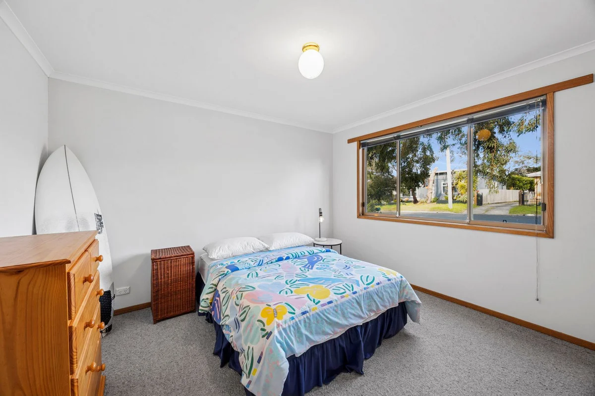 Additional image 12 of 56 Grandview Road, Torquay VIC 3228