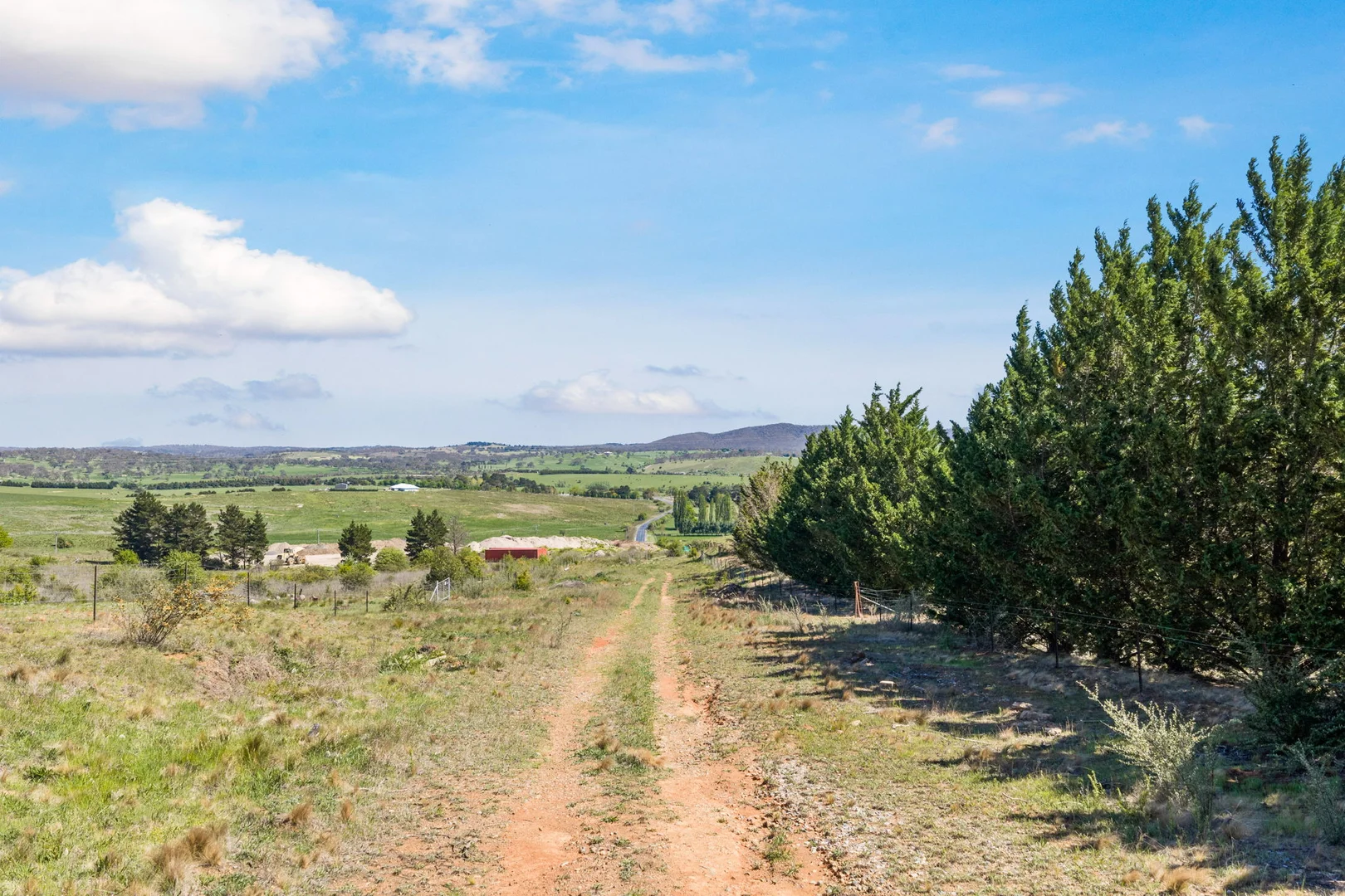 Additional image 6 of 52 Bishopthorpe Lane, Goulburn NSW 2580