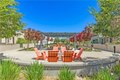 Additional image 51 of 49 Cadencia St, Rancho Mission Viejo, CA, 92694