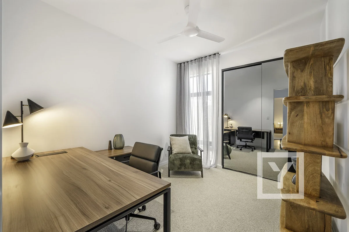 Additional image 22 of 28 Chine Place, Geographe WA 6280