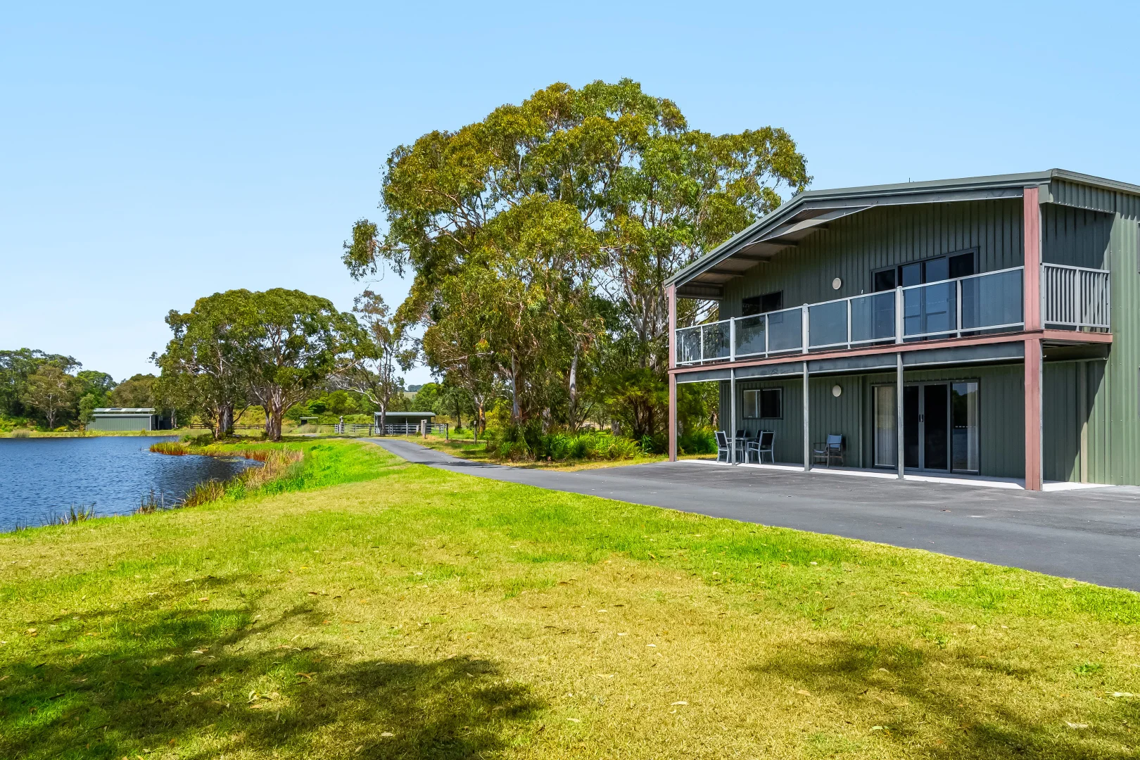 Additional image 35 of 91 Newrybar Swamp Road, Kinvara NSW 2478