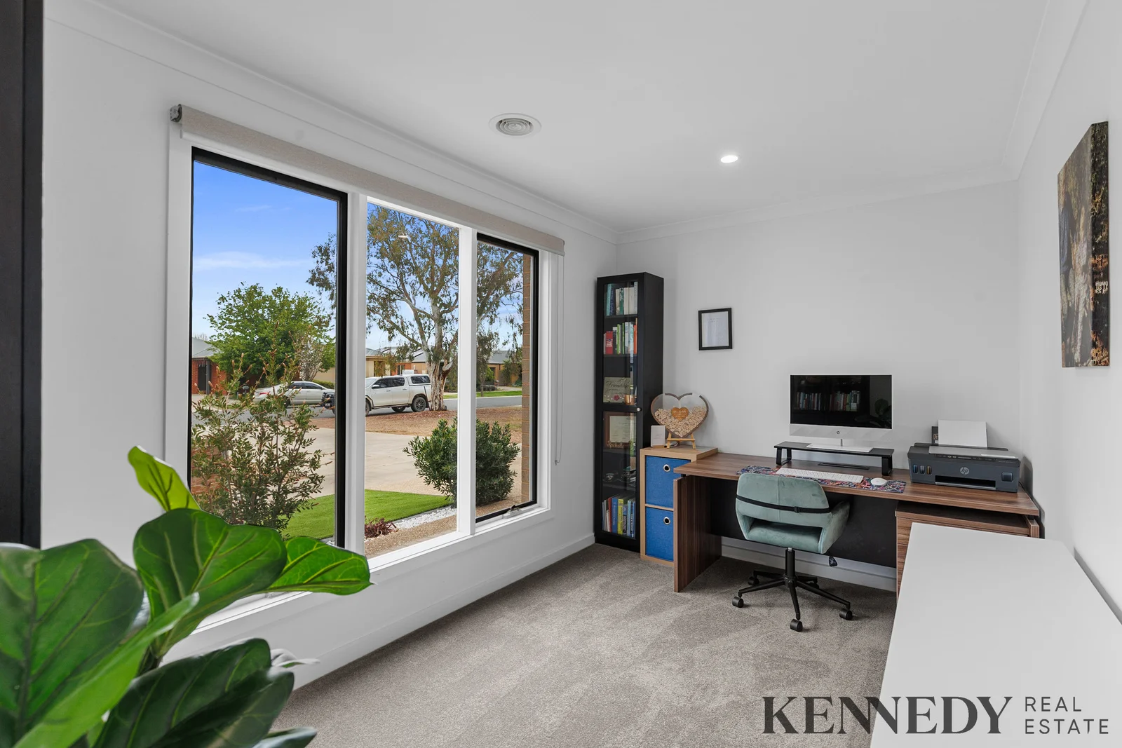 Additional image 15 of 60 Jane Road, Yarrawonga VIC 3730