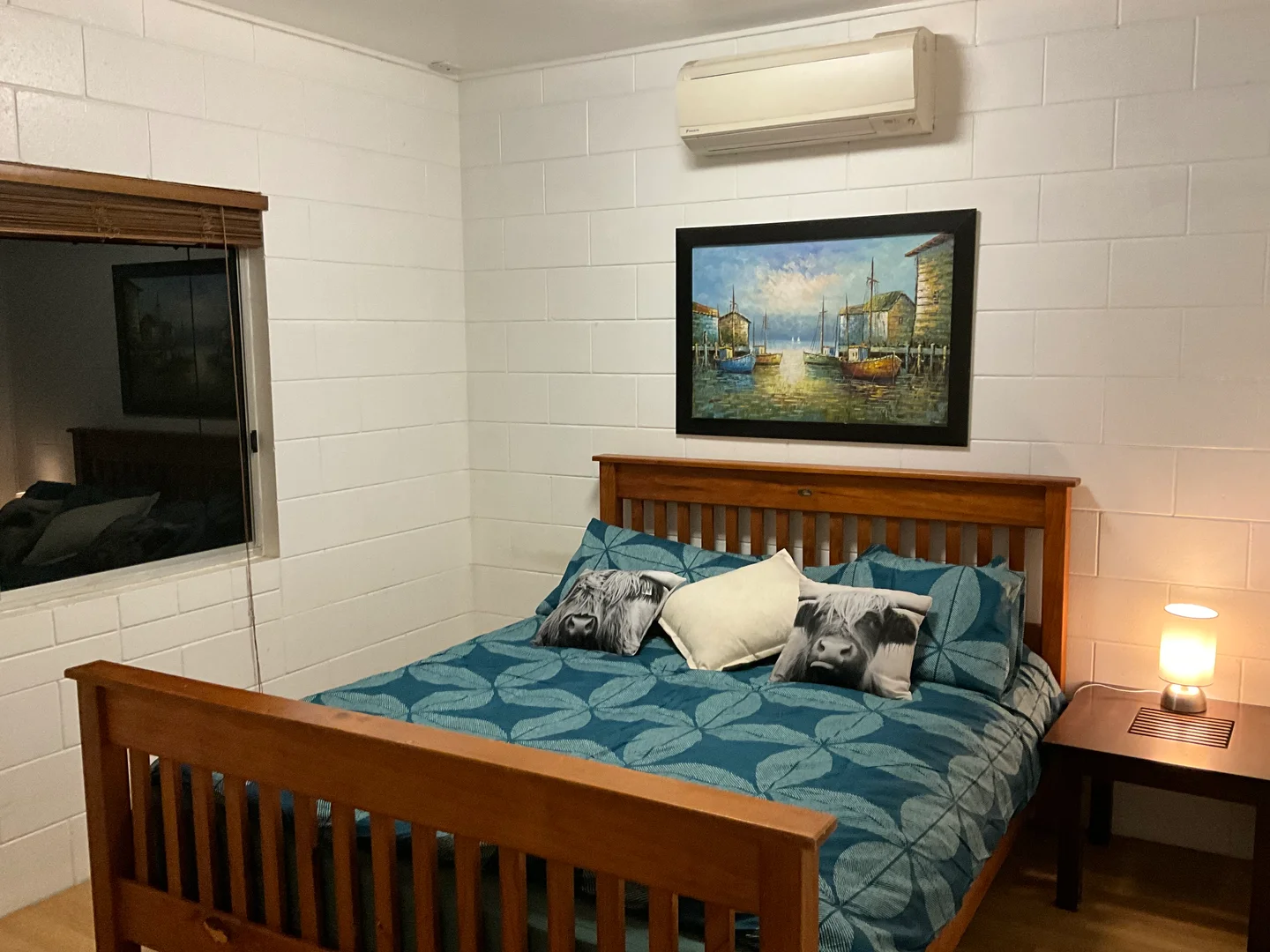 Additional image 19 of 39 Fryers Road, Hervey Range QLD 4817