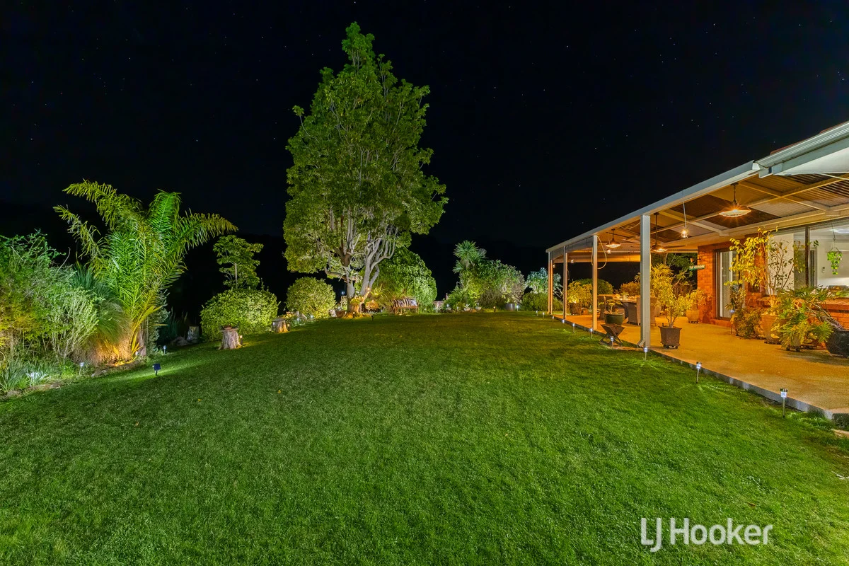 Additional image 47 of 2632 Coalfields Road, Allanson WA 6225