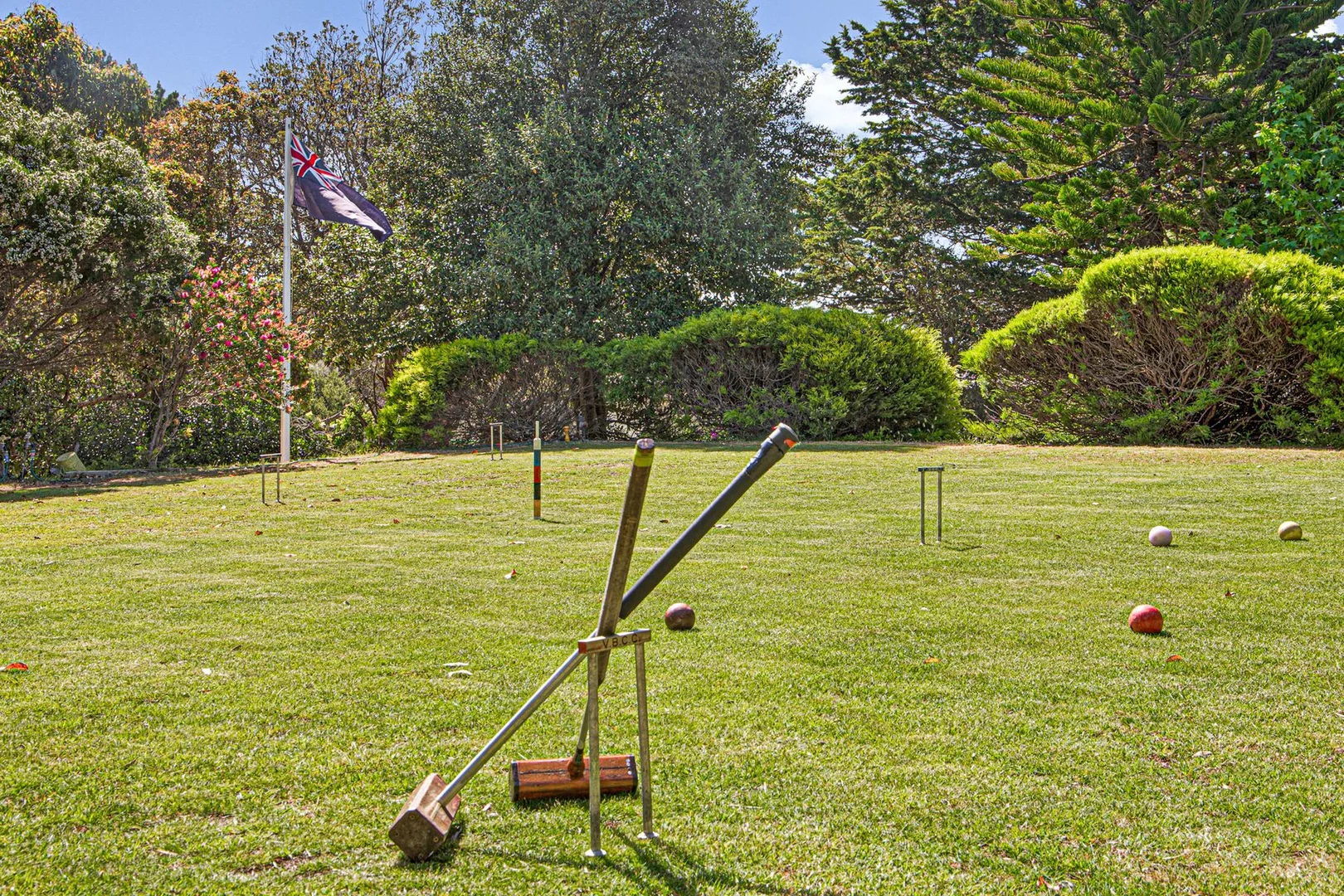Additional image 5 of 17 Webster Avenue, Venus Bay VIC 3956