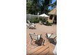 Additional image 26 of 4 Vining St, Centereach, NY, 11720