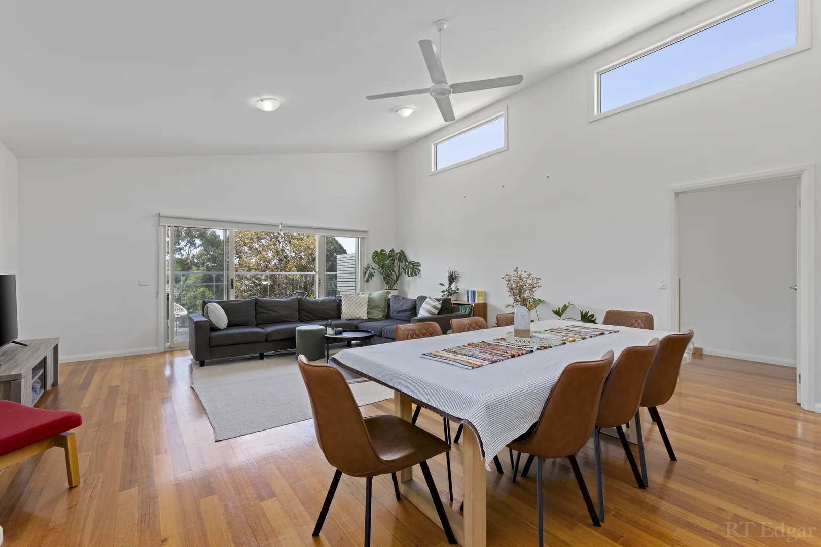 Additional image 3 of 2/55 Tareeda Way, Ocean Grove VIC 3226