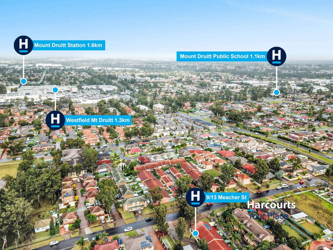 Additional image 11 of 9/13 Meacher Street, Mount Druitt NSW 2770