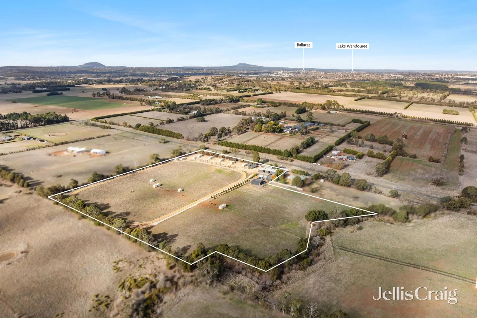 Additional image 8 of Lot 4/203 Sharpes Road, Miners Rest VIC 3352