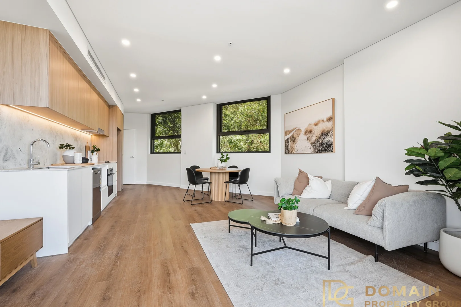 Additional image 9 of 54-56 Donnison Street West, Gosford NSW 2250