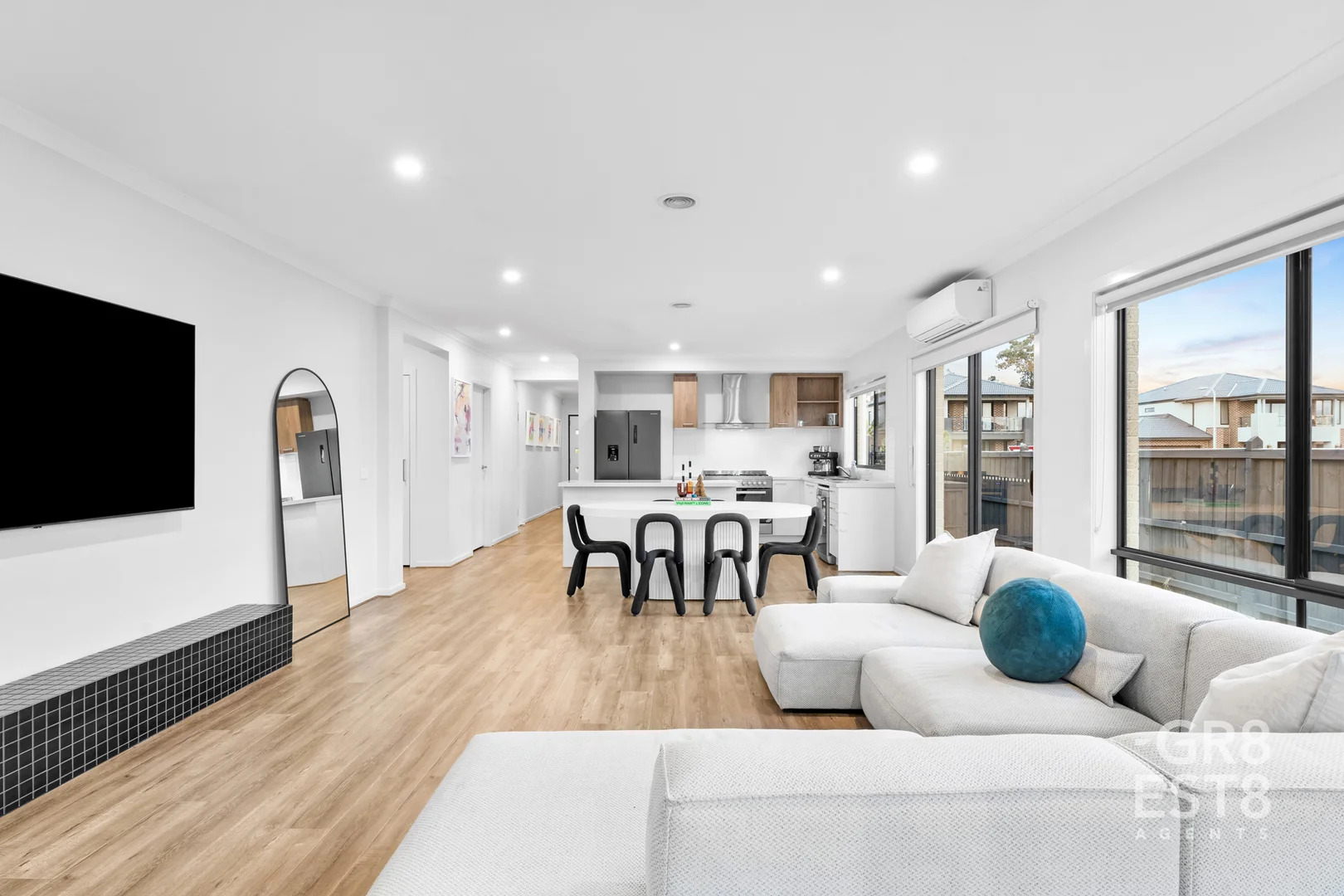 Additional image 6 of 9 Titch Street, Cranbourne VIC 3977