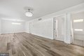 Additional image 9 of 9332 Spring Water Path, Jessup, MD, 20794