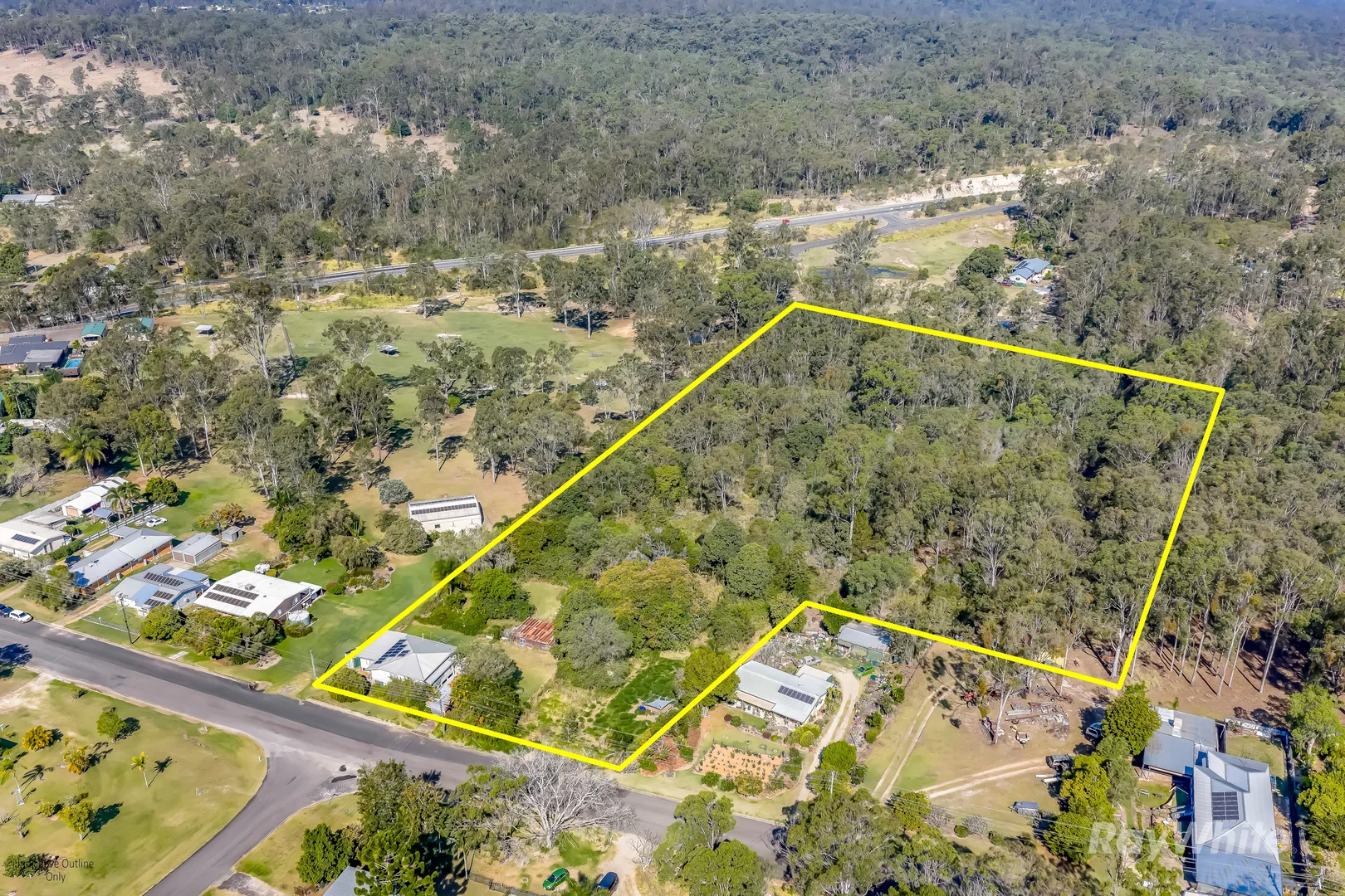 Additional image 6 of 14 Manning Street, Gin Gin QLD 4671