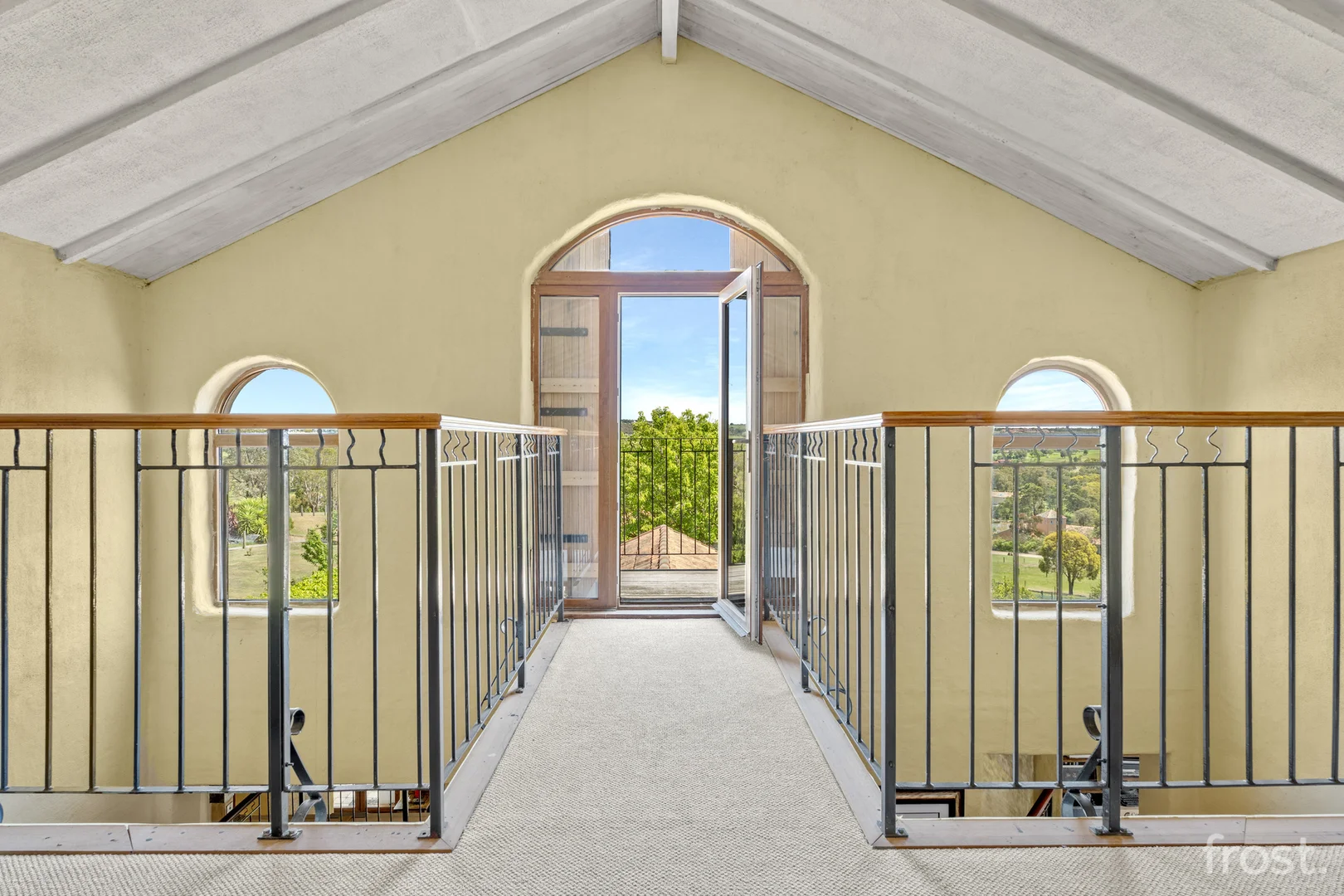 Additional image 22 of 86 Eastern Ridge, Hidden Valley VIC 3756