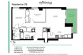 Additional image 17 of 175 W 95th St Apt 7B, New York, NY, 10025