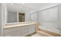 Additional image 16 of 18 Hillsdale Dr, Newport Beach, CA, 92660