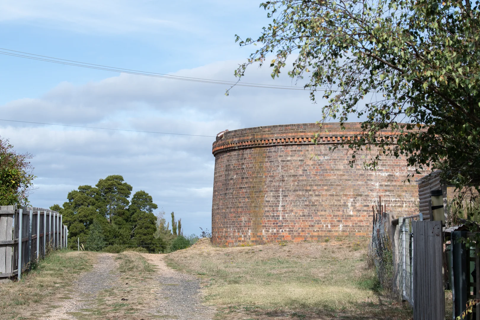 Additional image 9 of 924 White Hills Road, Evandale TAS 7212