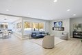Additional image 4 of 497 Woodbury Rd, Cold Spring Harbor, NY, 11724