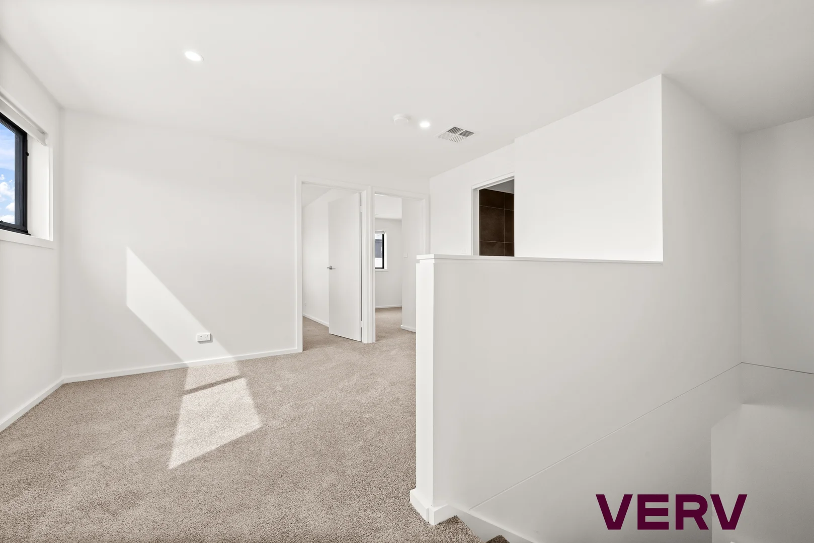 Additional image 9 of 32 Storksbill Terrace, Tralee NSW 2620