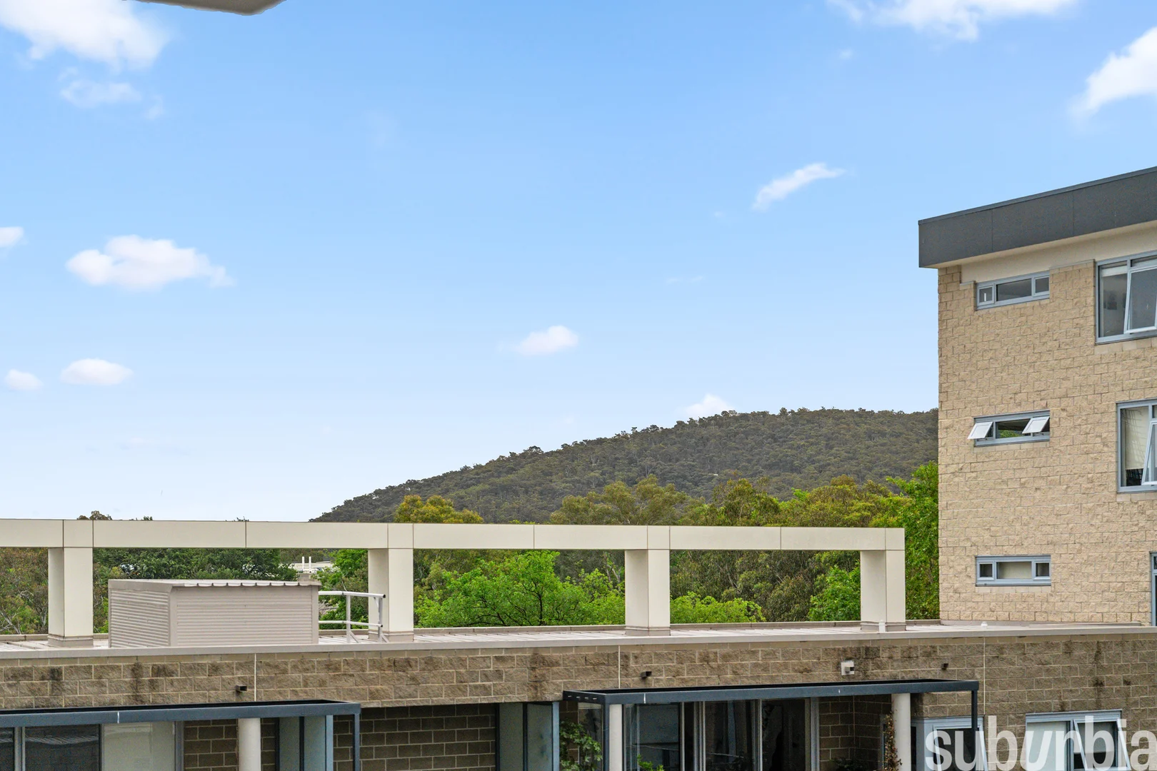 Additional image 13 of 43/2 Edinburgh Avenue, City ACT 2601