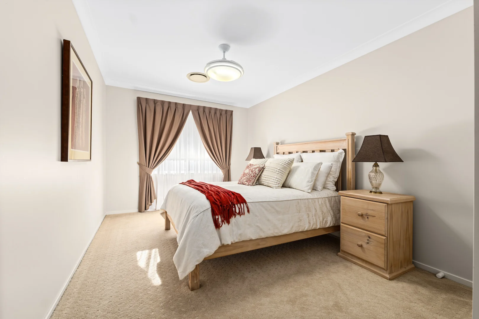 Additional image 37 of 3 Celestial Drive, Morisset Park NSW 2264