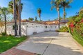 Additional image 4 of 19443 Hatteras St, Los Angeles, CA, 91356