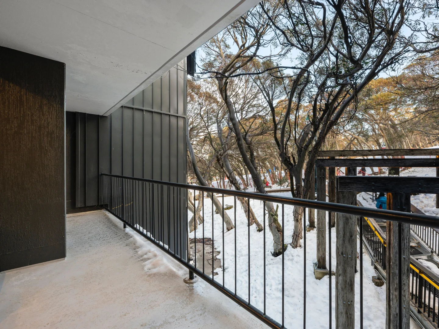 Additional image 11 of 709/11 Summit Road, Mount Buller VIC 3723