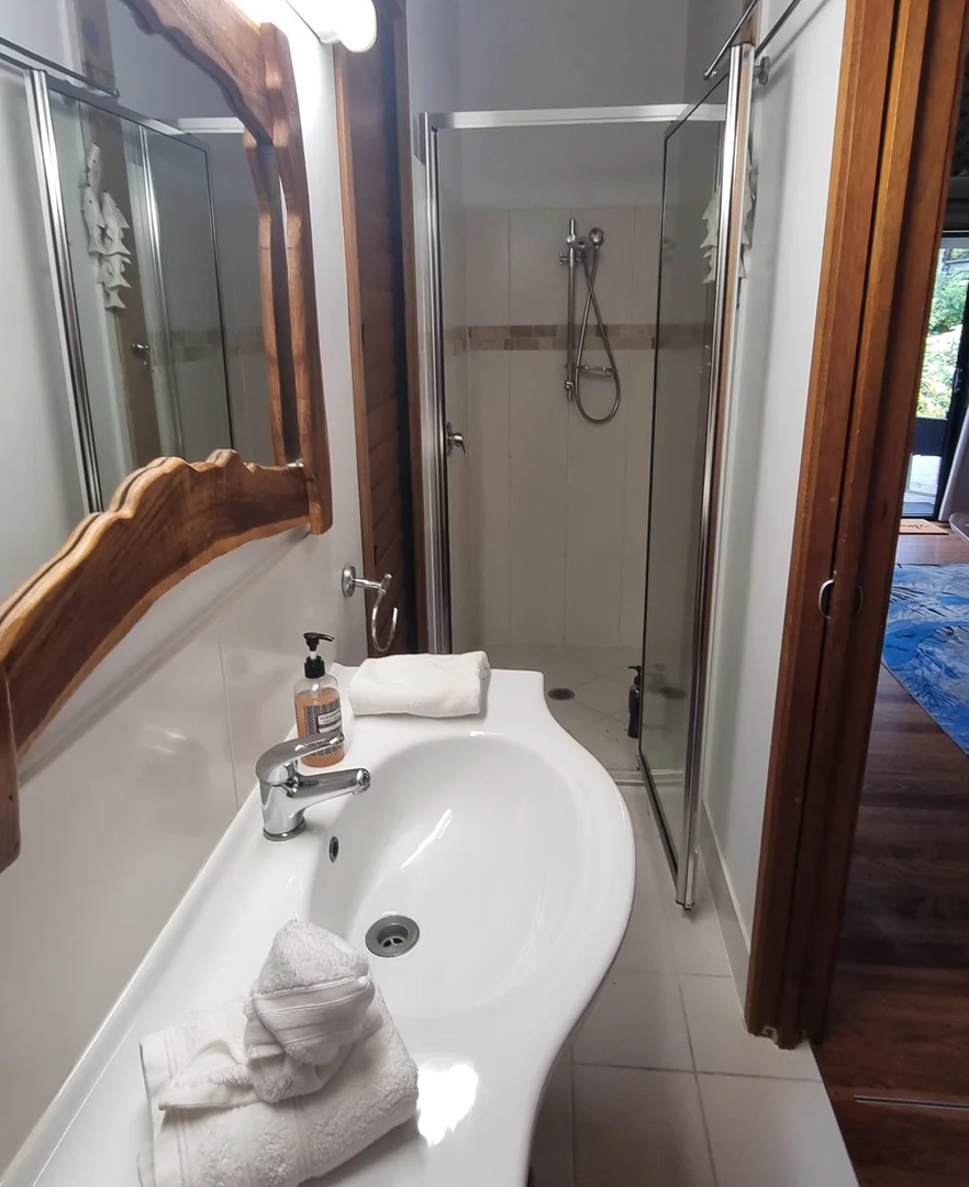 Additional image 11 of 4/18-20 Reid Road, Wongaling Beach QLD 4852