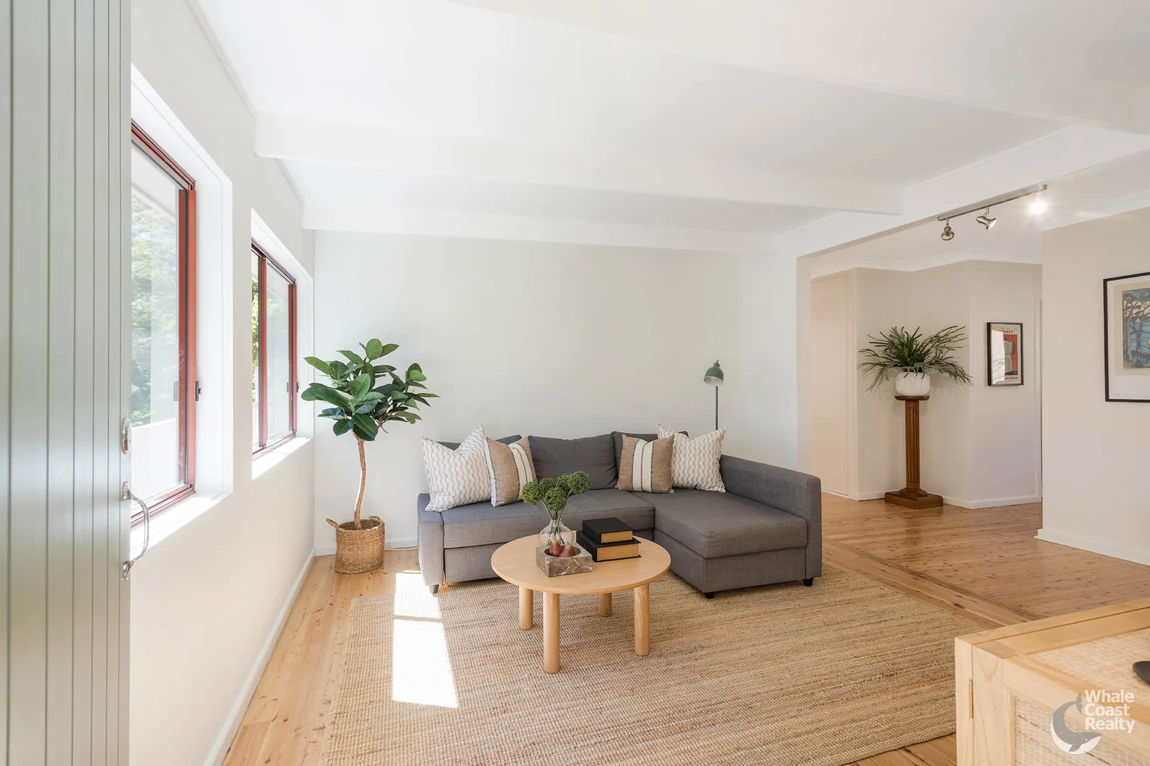 Additional image 4 of 41 Barker Parade, Narooma NSW 2546