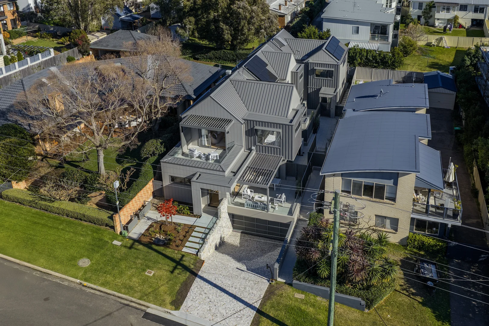 Additional image 21 of 3/33 Taylor Street, Kiama NSW 2533