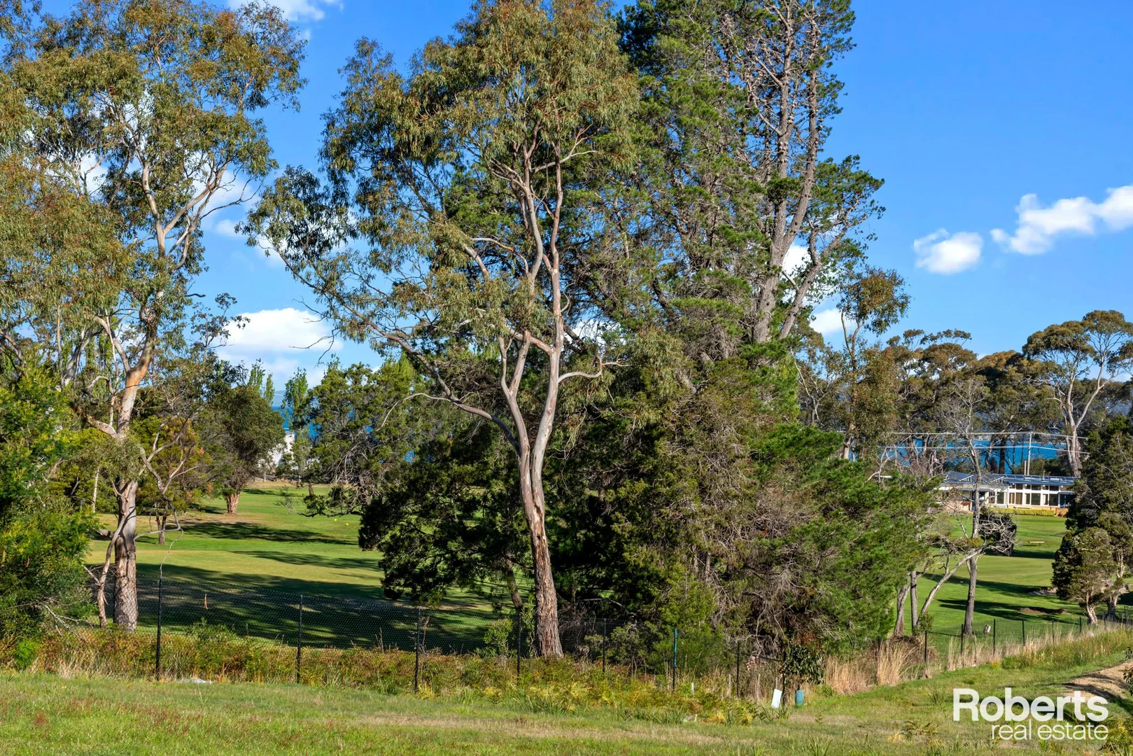 Additional image 7 of 33 Mace Court, Orford TAS 7190