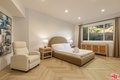 Additional image 22 of 560 Chalette Dr, Beverly Hills, CA, 90210
