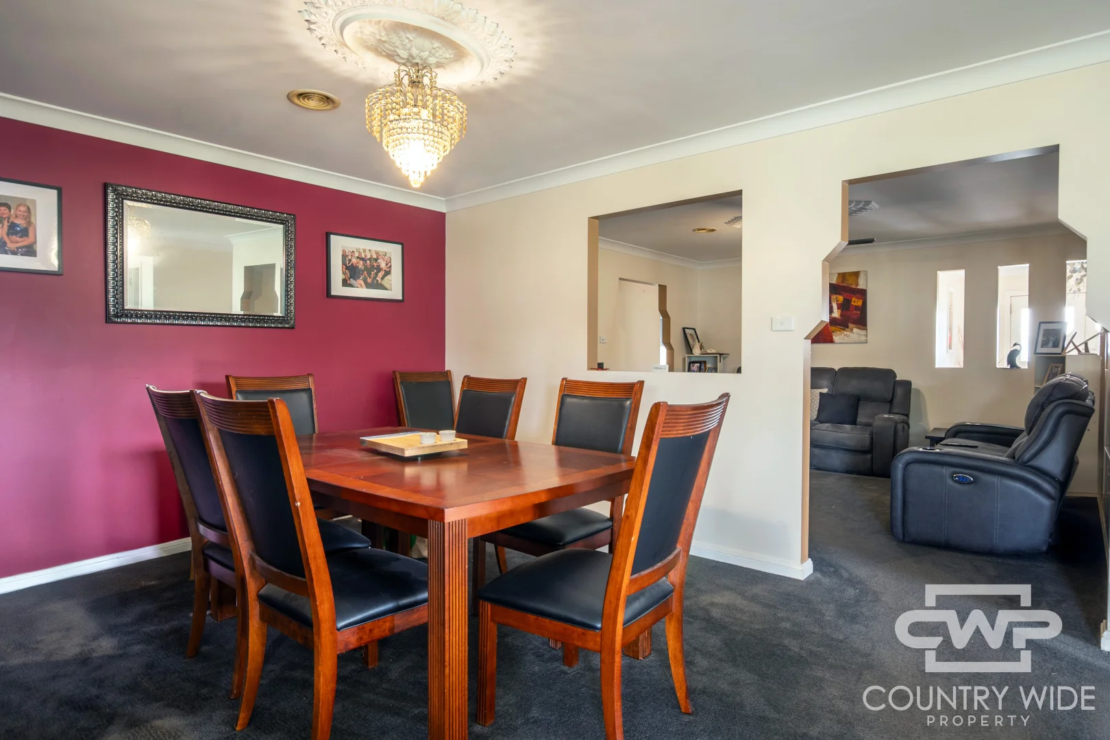 Additional image 7 of 423 Grey Street, Glen Innes NSW 2370