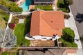 Additional image 49 of 19841 Lombardy Ln, Yorba Linda, CA, 92886
