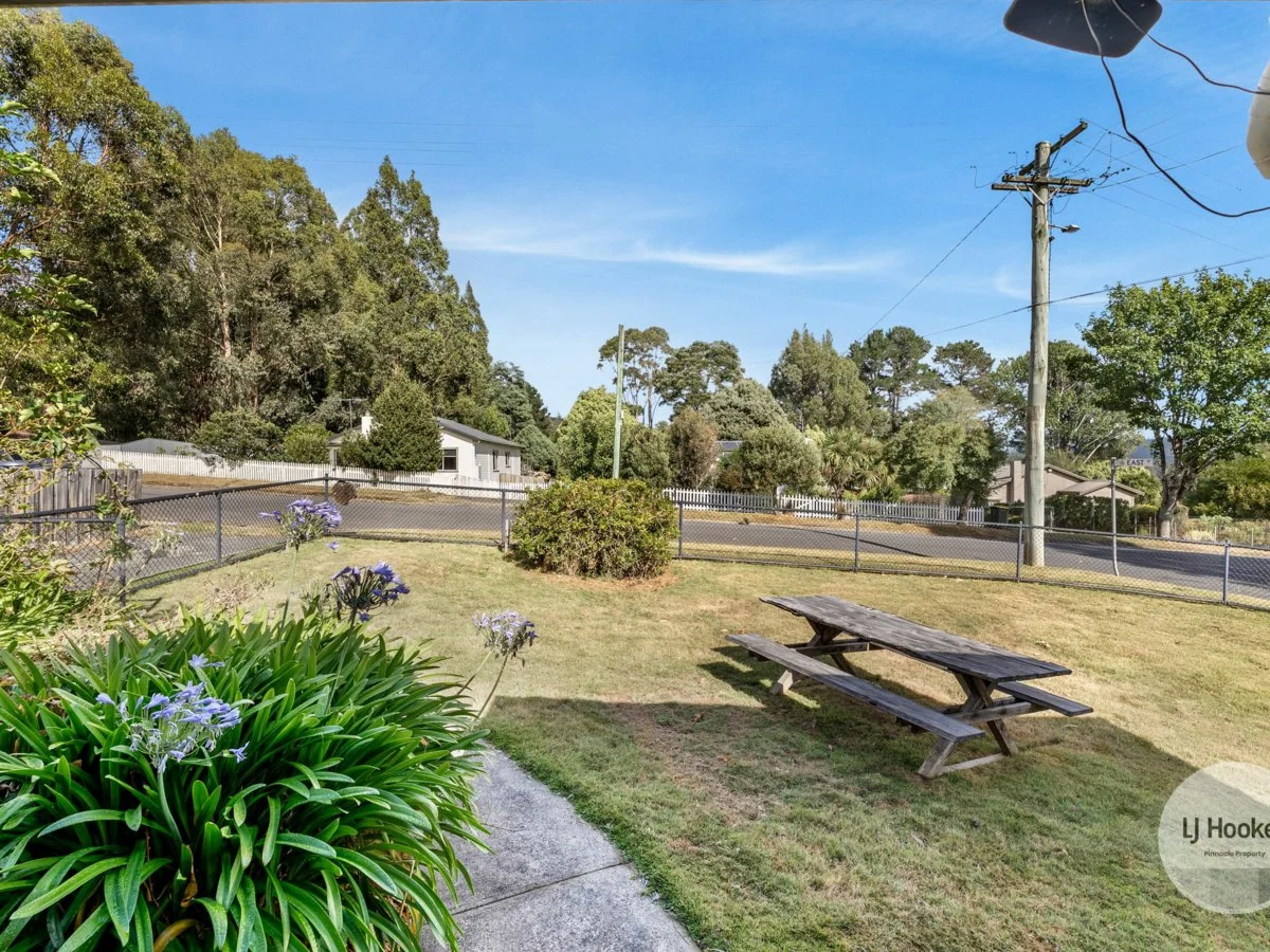 Additional image 21 of 17 South Crescent, Maydena TAS 7140